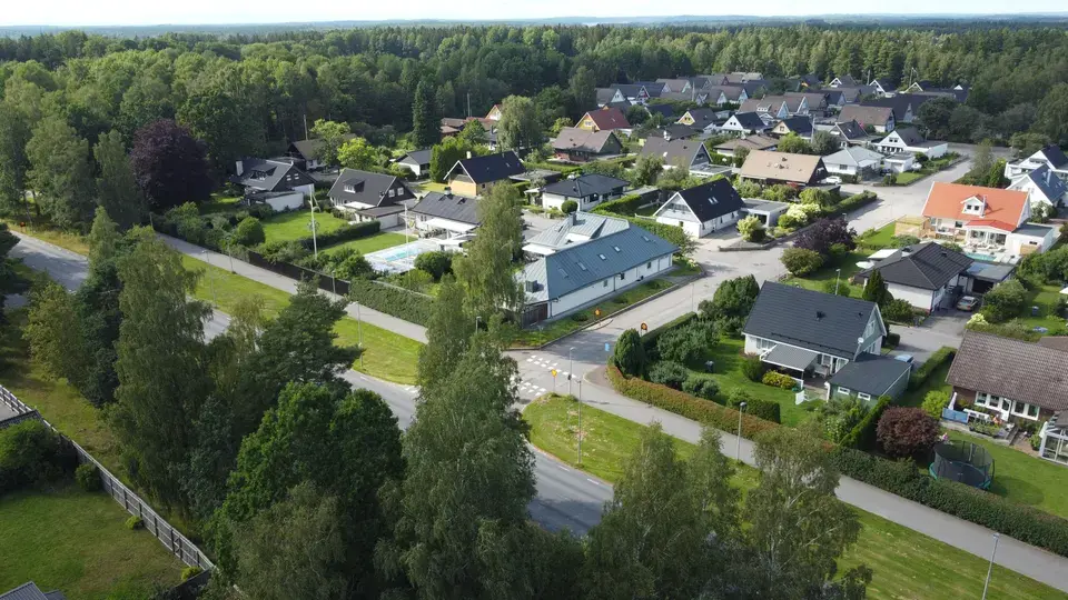 roofing contractor Paradise