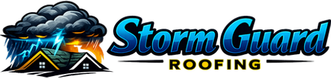 Storm Guard Roofing